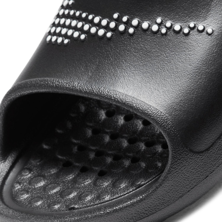 BRANDURI Papuci Nike Victori One Shower Slide - sneakerit.ro [2]
