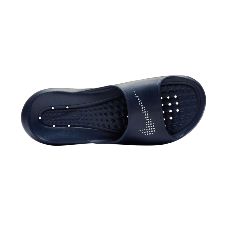 BRANDURI Papuci Nike Victori One Shower Slide - sneakerit.ro [7]