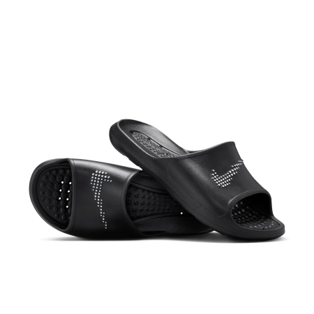 BRANDURI Papuci Nike Victori One Shower Slide - sneakerit.ro [1]