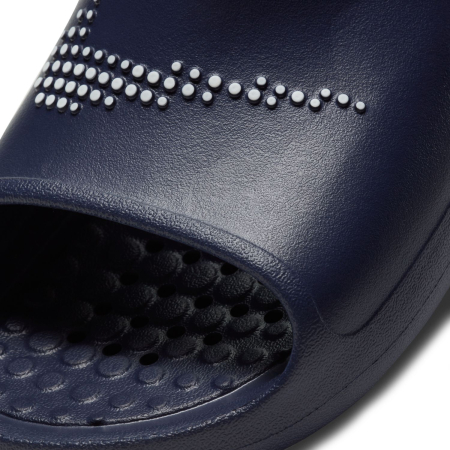 BRANDURI Papuci Nike Victori One Shower Slide - sneakerit.ro [2]