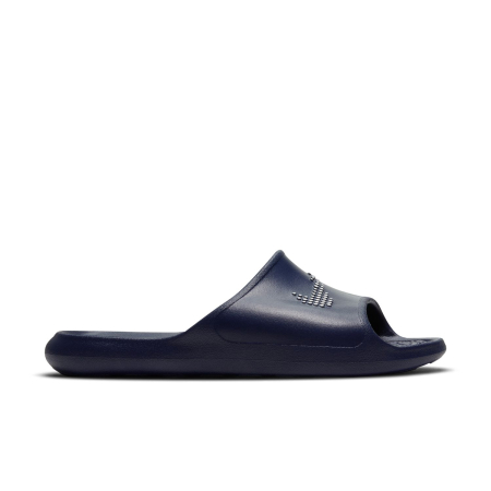 BRANDURI Papuci Nike Victori One Shower Slide - sneakerit.ro [5]