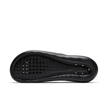 BRANDURI Papuci Nike Victori One Shower Slide - sneakerit.ro [8]
