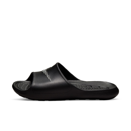 BRANDURI - Papuci Nike Victori One Shower Slide + sneakerit.ro