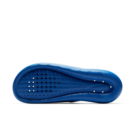 BRANDURI Papuci Nike Victori One Shower Slide - sneakerit.ro [8]