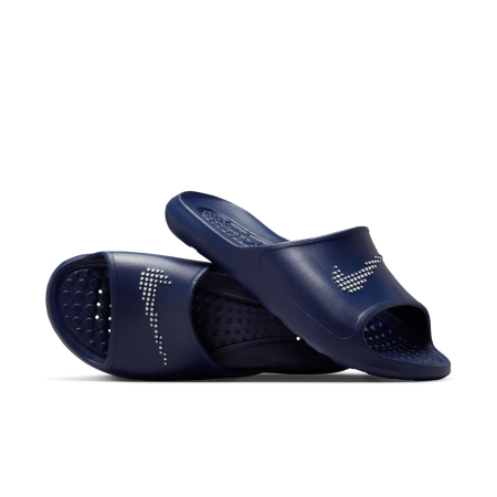 BRANDURI Papuci Nike Victori One Shower Slide - sneakerit.ro [1]