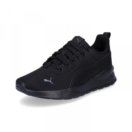 SNEAKERS BARBATI Pantofi sport Puma Anzarun Lite - sneakerit.ro [0]