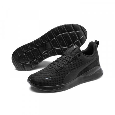 SNEAKERS BARBATI Pantofi sport Puma Anzarun Lite - sneakerit.ro [1]