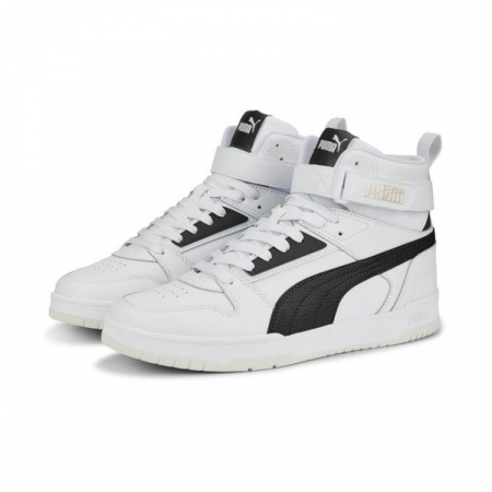 ULTIMA MARIME Pantofi sport Puma RBD Game - sneakerit.ro [1]