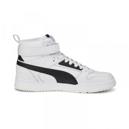 ULTIMA MARIME Pantofi sport Puma RBD Game - sneakerit.ro [4]