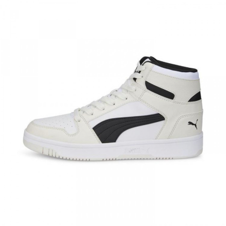 SNEAKERS BARBATI Pantofi sport Puma Rebound Layup SL - sneakerit.ro [0]