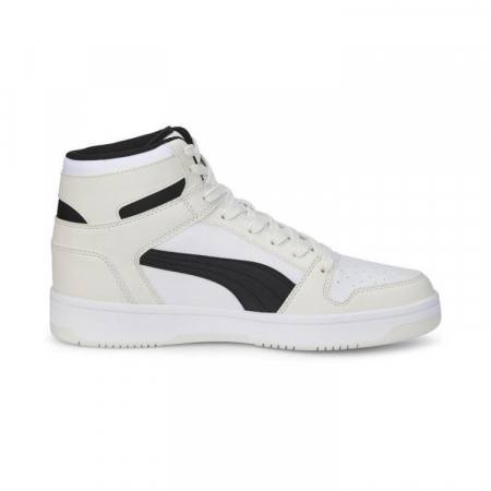 SNEAKERS BARBATI Pantofi sport Puma Rebound Layup SL - sneakerit.ro [2]
