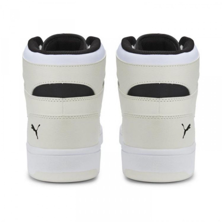 SNEAKERS BARBATI Pantofi sport Puma Rebound Layup SL - sneakerit.ro [3]