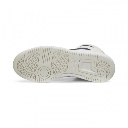 SNEAKERS BARBATI Pantofi sport Puma Rebound Layup SL - sneakerit.ro [4]
