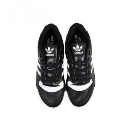 SNEAKERS BARBATI Pantofi sport adidas Rivalry Low - sneakerit.ro [2]