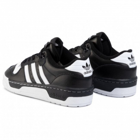 SNEAKERS BARBATI Pantofi sport adidas Rivalry Low - sneakerit.ro [1]