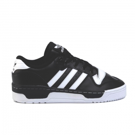 SNEAKERS BARBATI Pantofi sport adidas Rivalry Low - sneakerit.ro [0]