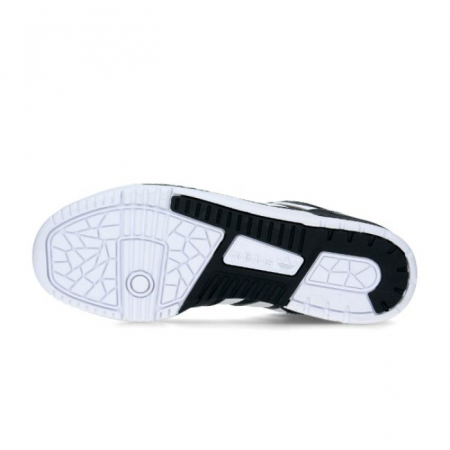 SNEAKERS BARBATI Pantofi sport adidas Rivalry Low - sneakerit.ro [3]