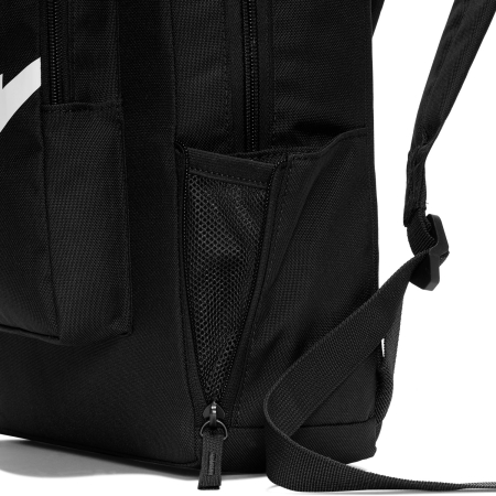 IMBRACAMINTE Rucsac Nike Classic - sneakerit.ro [8]