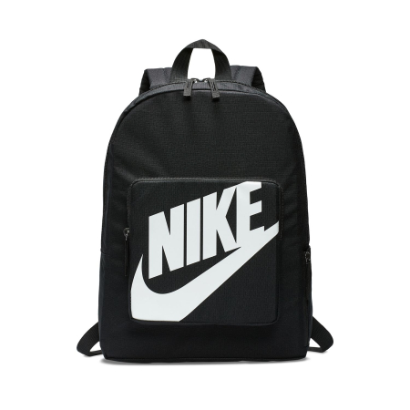 IMBRACAMINTE - Rucsac Nike Classic + sneakerit.ro
