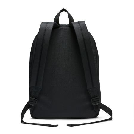 IMBRACAMINTE Rucsac Nike Classic - sneakerit.ro [6]