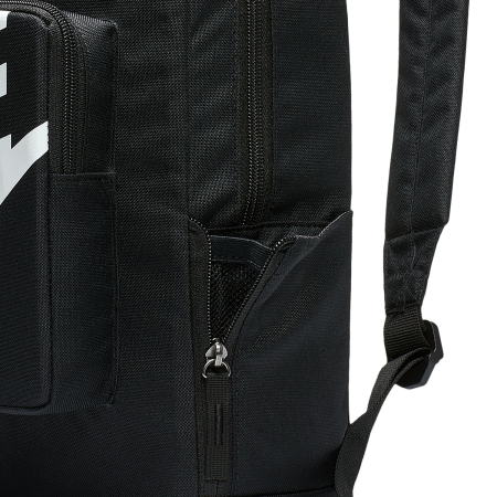 IMBRACAMINTE Rucsac Nike Classic - sneakerit.ro [5]