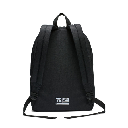 IMBRACAMINTE Rucsac Nike Classic - sneakerit.ro [4]