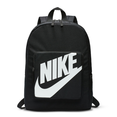 IMBRACAMINTE Rucsac Nike Classic - sneakerit.ro [9]