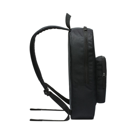 IMBRACAMINTE Rucsac Nike Classic - sneakerit.ro [7]