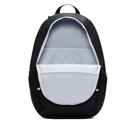 Rucsaci Rucsac Nike Heritage Sweep Bkpk-Tech - sneakerit.ro [4]
