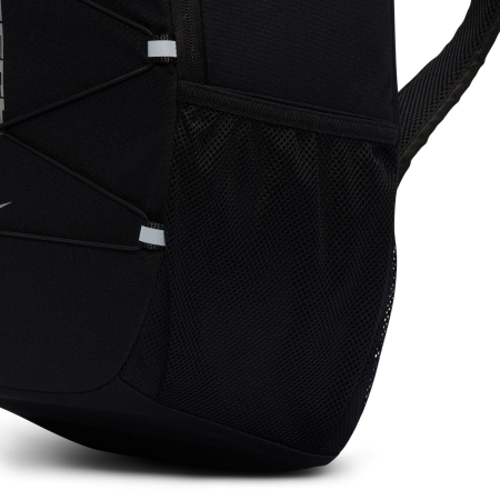 Rucsaci Rucsac Nike Heritage Sweep Bkpk-Tech - sneakerit.ro [6]