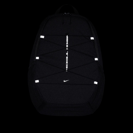Rucsaci Rucsac Nike Heritage Sweep Bkpk-Tech - sneakerit.ro [3]