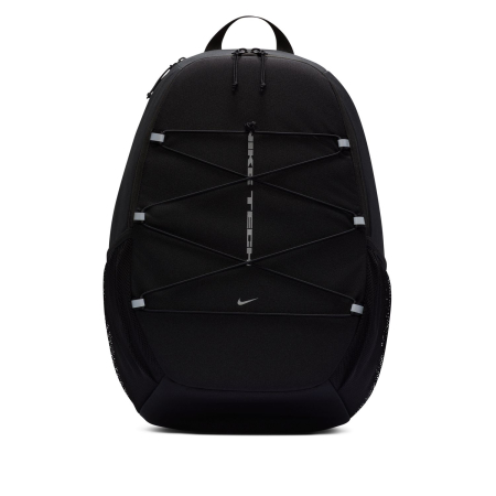 Rucsaci - Rucsac Nike Heritage Sweep Bkpk-Tech + sneakerit.ro