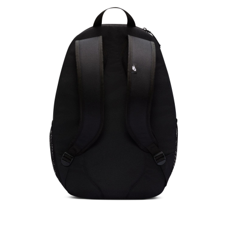 Rucsaci Rucsac Nike Heritage Sweep Bkpk-Tech - sneakerit.ro [2]