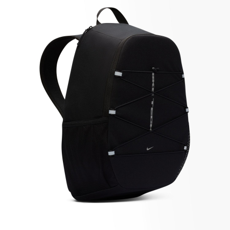 Rucsaci Rucsac Nike Heritage Sweep Bkpk-Tech - sneakerit.ro [1]