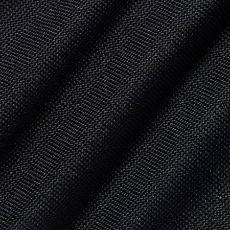 Rucsaci Rucsac Nike Heritage Sweep Bkpk-Tech - sneakerit.ro [7]
