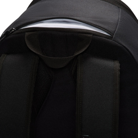Rucsaci Rucsac Nike Heritage Sweep Bkpk-Tech - sneakerit.ro [5]