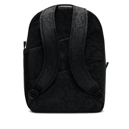 Rucsaci Rucsac Nike Nk Aura Bkpk - Floral Emboss - sneakerit.ro [2]