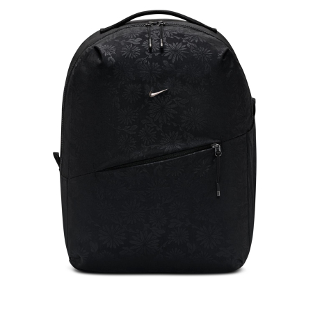 Rucsaci - Rucsac Nike Nk Aura Bkpk - Floral Emboss + sneakerit.ro