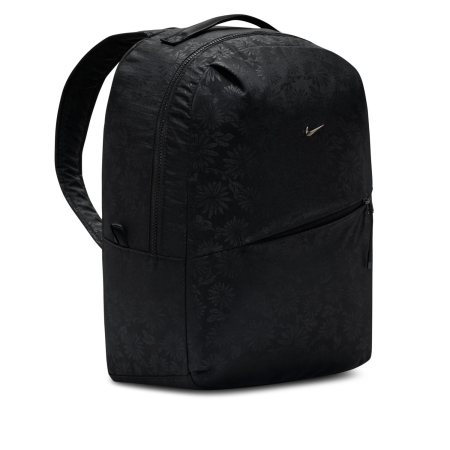 Rucsaci Rucsac Nike Nk Aura Bkpk - Floral Emboss - sneakerit.ro [1]