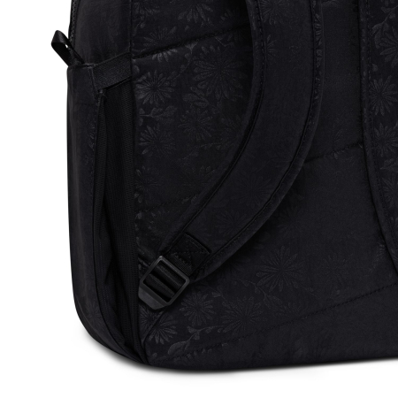 Rucsaci Rucsac Nike Nk Aura Bkpk - Floral Emboss - sneakerit.ro [5]