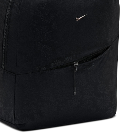 Rucsaci Rucsac Nike Nk Aura Bkpk - Floral Emboss - sneakerit.ro [4]