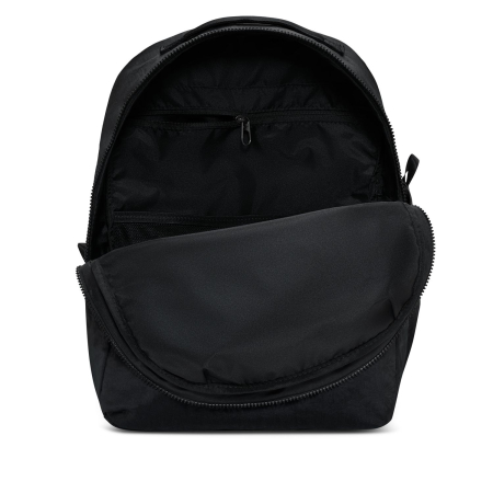 Rucsaci Rucsac Nike Nk Aura Bkpk - Floral Emboss - sneakerit.ro [3]