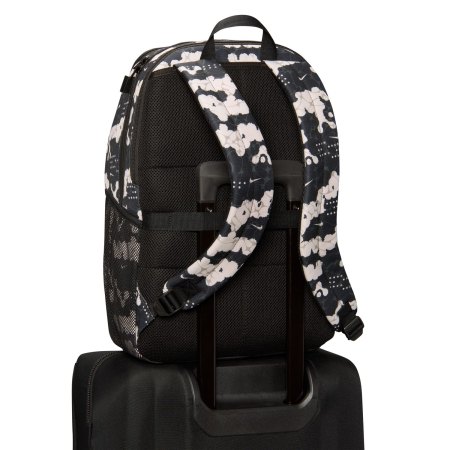 Rucsaci Rucsac Nike Nk Brsla M Bkpk - X Aop Su26 - sneakerit.ro [8]