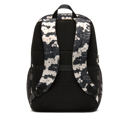 Rucsaci Rucsac Nike Nk Brsla M Bkpk - X Aop Su26 - sneakerit.ro [2]
