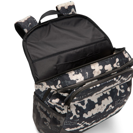 Rucsaci Rucsac Nike Nk Brsla M Bkpk - X Aop Su26 - sneakerit.ro [4]