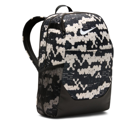 Rucsaci Rucsac Nike Nk Brsla M Bkpk - X Aop Su26 - sneakerit.ro [1]