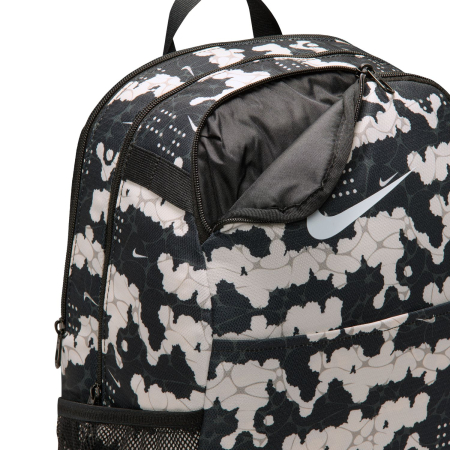 Rucsaci Rucsac Nike Nk Brsla M Bkpk - X Aop Su26 - sneakerit.ro [5]
