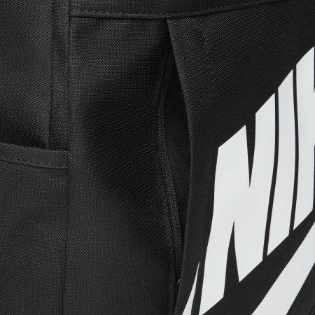Nike Rucsac Nike Nk Elmntl Bkpk - sneakerit.ro [9]