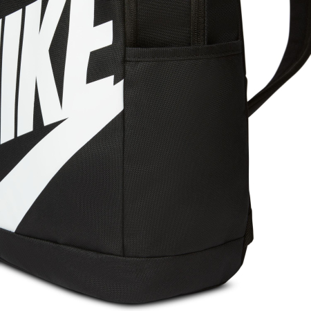 Nike Rucsac Nike Nk Elmntl Bkpk - sneakerit.ro [11]