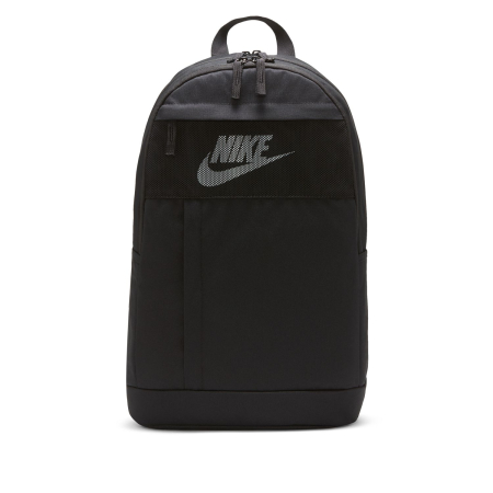 Nike - Rucsac Nike Nk Elmntl Bkpk + sneakerit.ro